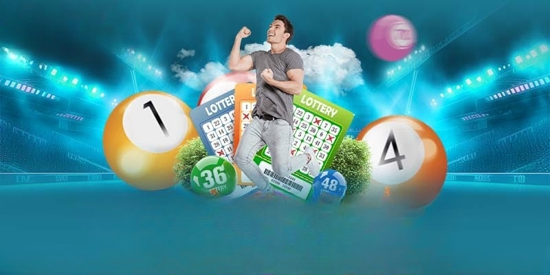 Giới thiệu xổ số GPI tại cổng game Go88