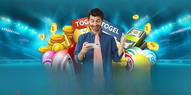 Hướng dẫn nhanh 4 bước đặt cược dễ hiểu tại xổ số GPI